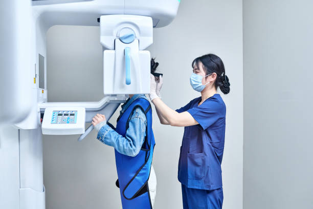 Best Emergency Tooth Extraction in North Star, DE